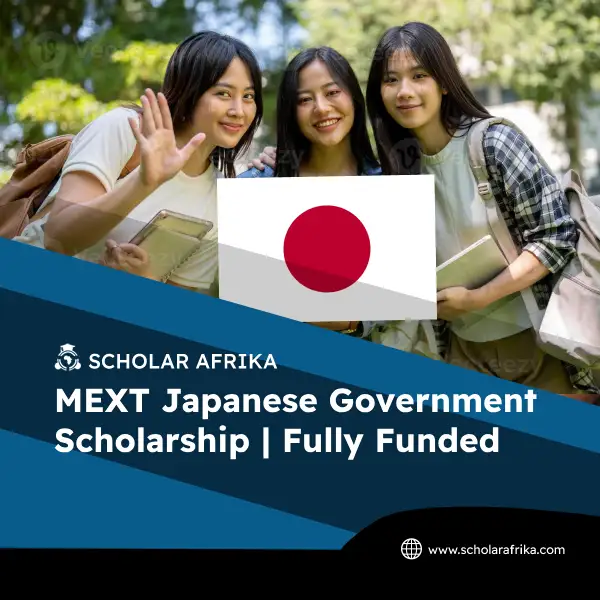 mext-scholarship