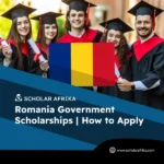 romania-government-scholarships