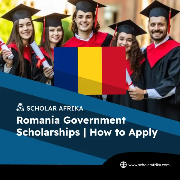 romania-government-scholarships