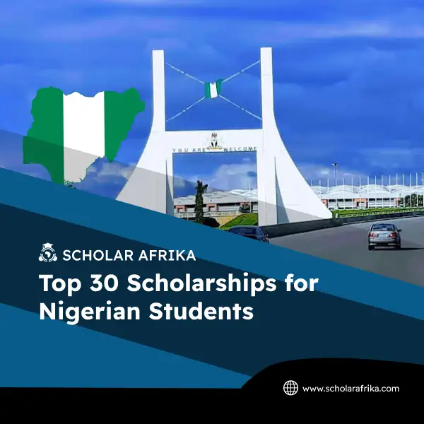 scholarships-for-nigerian-students