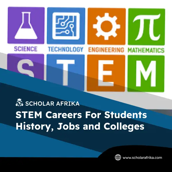 stem-careers-for-students 
