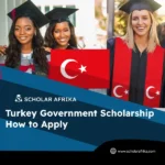 turkey-government-scholarship