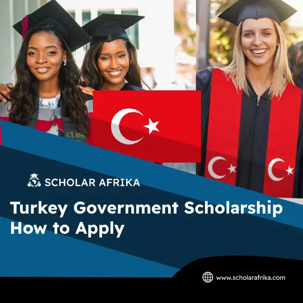 turkey-government-scholarship