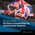 uk-sports-scholarships-for-international-students