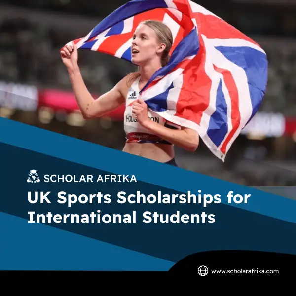 uk-sports-scholarships-for-international-students