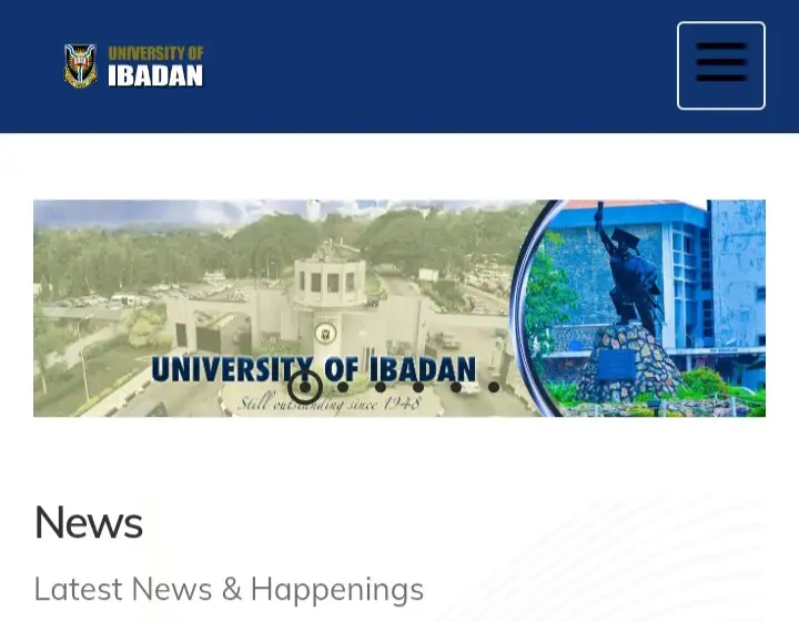 university-of-ibadan