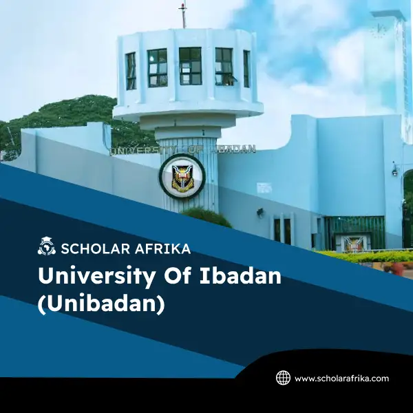 university-of-ibadan