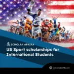 us-sports-scholarships-for-international-students