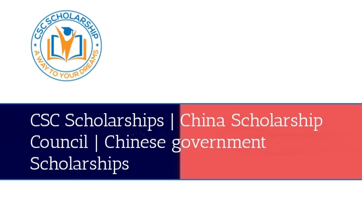 chinese-government-scholarship 