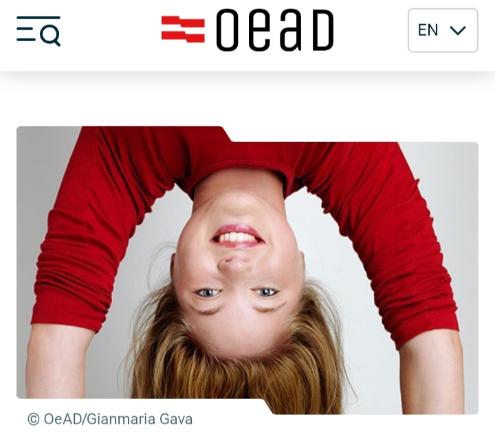 austria-government-scholarships 