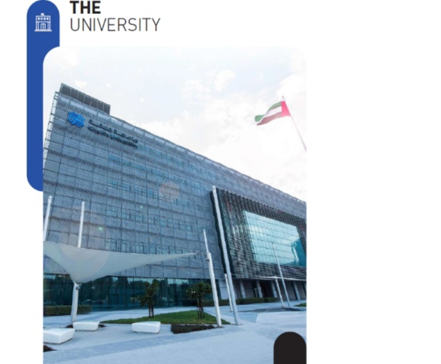 khalifa-university-scholarship 
