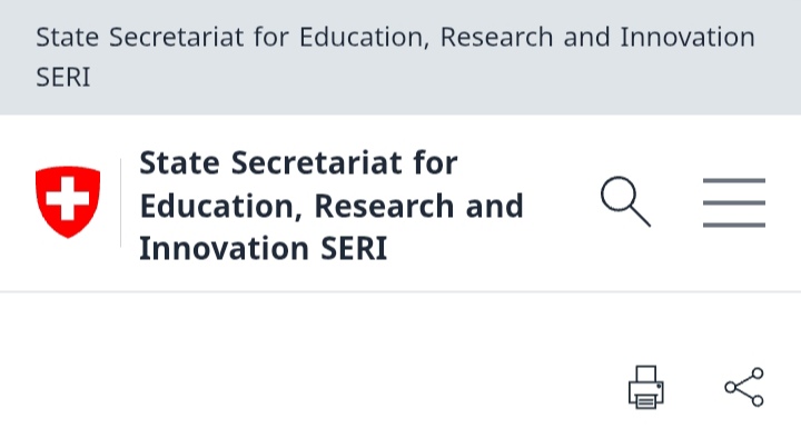 swiss-government-excellence-scholarships