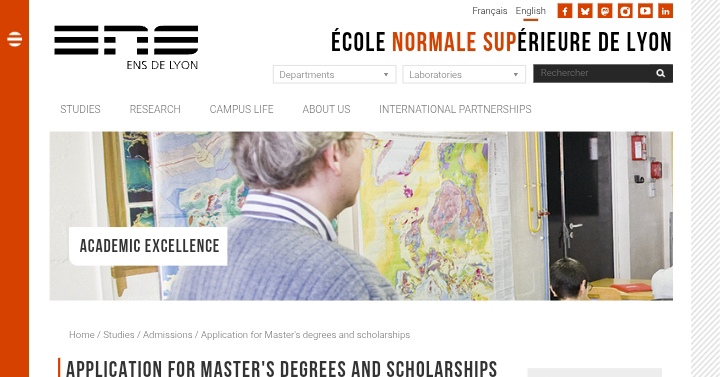 ampere-excellence-scholarships
