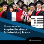 ampere-excellence-scholarships