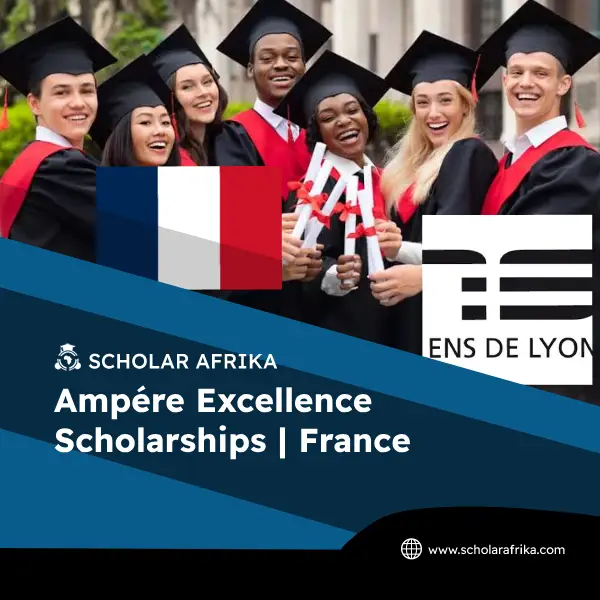ampere-excellence-scholarships