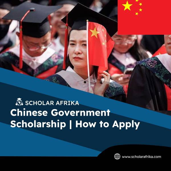 chinese-government-scholarship