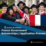 france-government-scholarship