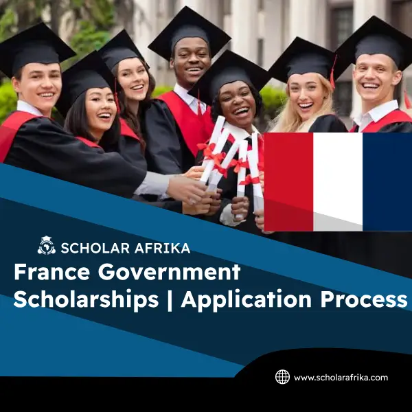 france-government-scholarship
