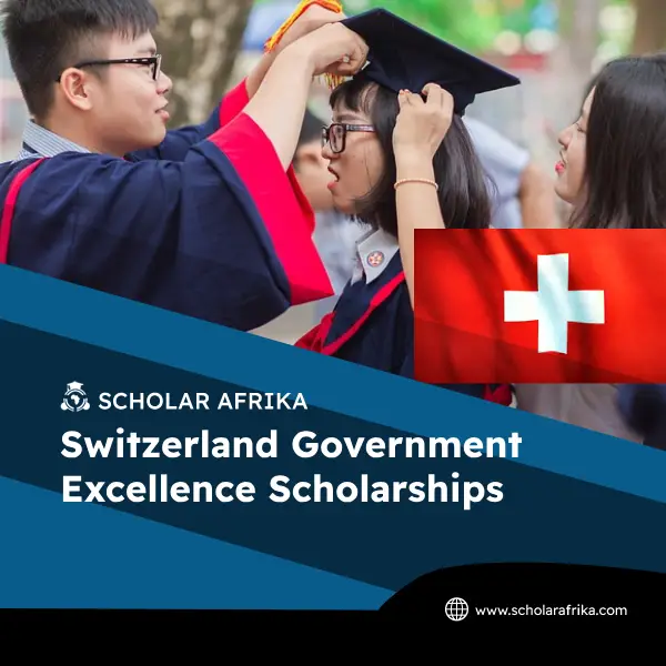 switzerland-government-excellence-scholarships