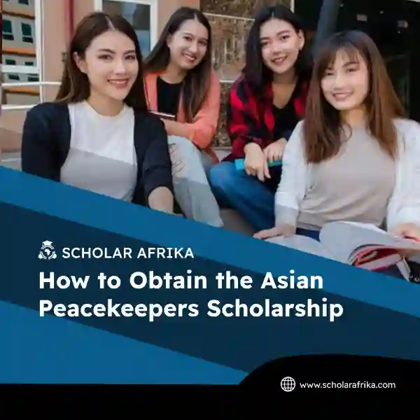asian-peacebuilders-scholarship