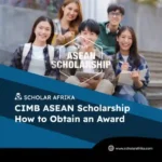 cimb-asean-scholarship
