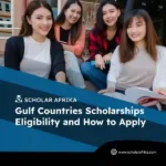 gulf-countries-scholarships