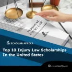 injury-law-scholarships-in-usa