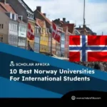 norway-universities-for-international-students