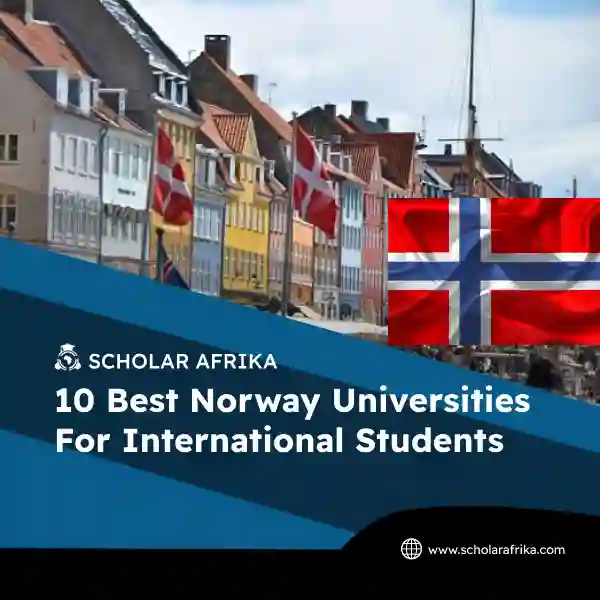 norway-universities-for-international-students