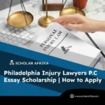 philadelphia-injuri-lawyers-pc-essay-scholarship