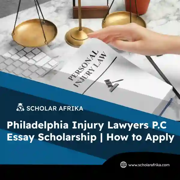 philadelphia-injuri-lawyers-pc-essay-scholarship