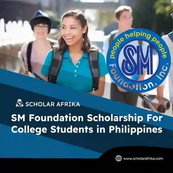 sm-foundation-scholarship-for-college-students