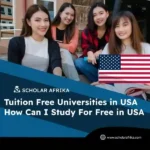 tuition-free-universities-in-usa