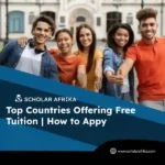 countries-offering-free-tuition