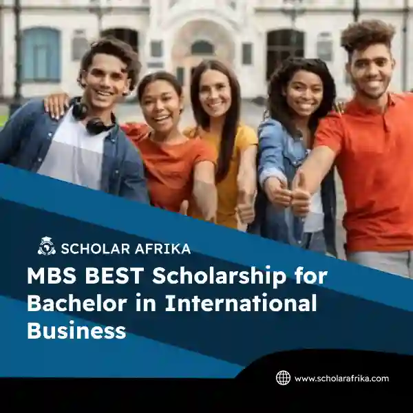 mbs-best-scholarship 