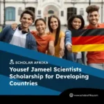yousef-jameel-scientists-scholarship